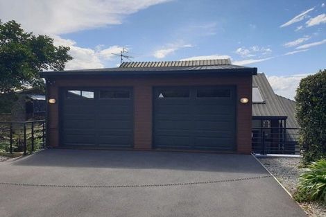 Photo of property in 22 Revelation Drive, Clifton, Christchurch, 8081