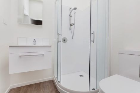 Photo of property in 2/10 George Street, Riccarton, Christchurch, 8041