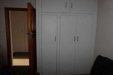 Photo of property in 2 Lewis Street, Hoon Hay, Christchurch, 8025