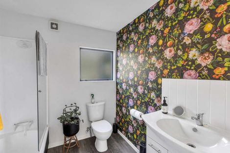 Photo of property in 57 Princes Street, Waikari, 7420