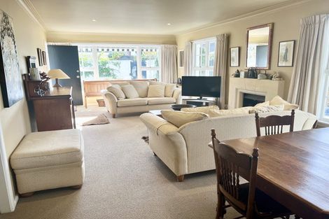Photo of property in 89 Winchester Street, Merivale, Christchurch, 8014