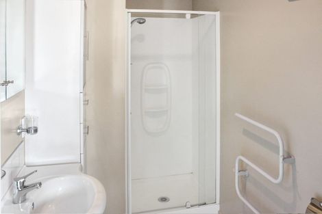 Photo of property in 4a Railway Terrace, Templeton, Christchurch, 8042