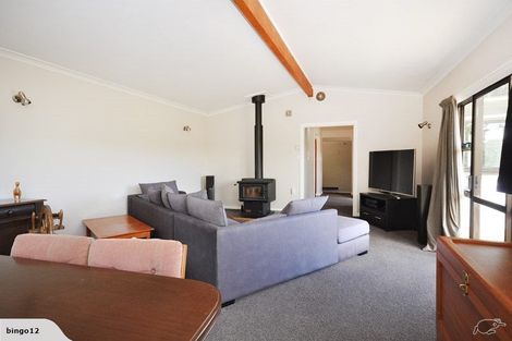 Photo of property in 323 Taylor Road, Waimauku, 0882