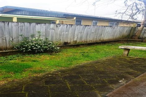 Photo of property in 37d Primrose Street, Frankton, Hamilton, 3204
