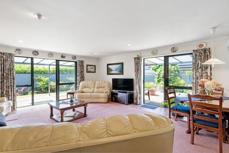 Photo of property in 87a Scott Street, Blenheim, 7201