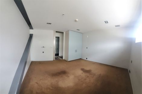 Photo of property in Cubana Apartments, 158u8 Cuba Street, Te Aro, Wellington, 6011