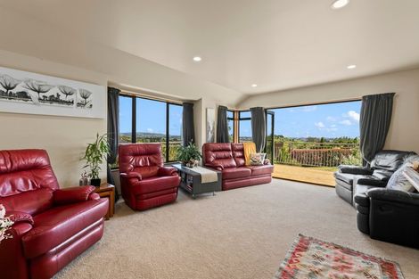 Photo of property in 1r Zapote Place, Ohauiti, Tauranga, 3112