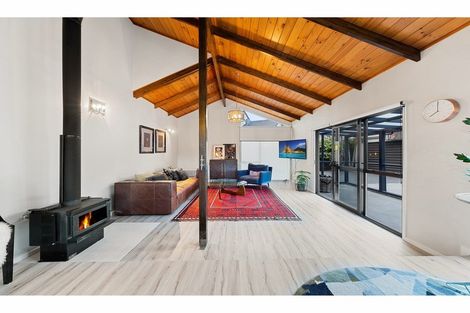 Photo of property in 2 Michigan Place, Burwood, Christchurch, 8083