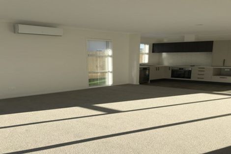 Photo of property in 1u2 Glen Lynne Avenue, Queenwood, Hamilton, 3210