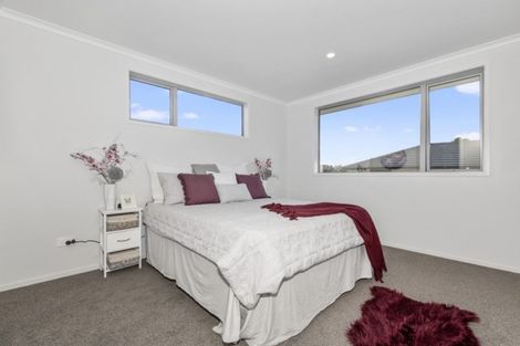 Photo of property in 2 Kainui Heights, Kamo, 0112