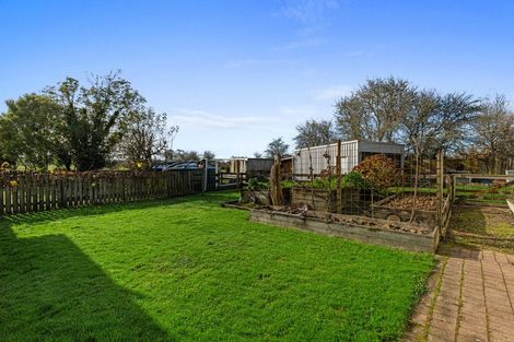 Photo of property in 745 Ngaruawahia Road, Te Kowhai, Hamilton, 3288