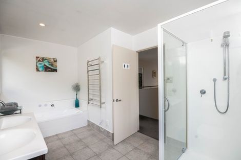 Photo of property in 7 Winsley Terrace, Churton Park, Wellington, 6037