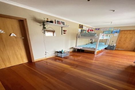 Photo of property in 54 Rata Street, New Lynn, Auckland, 0600