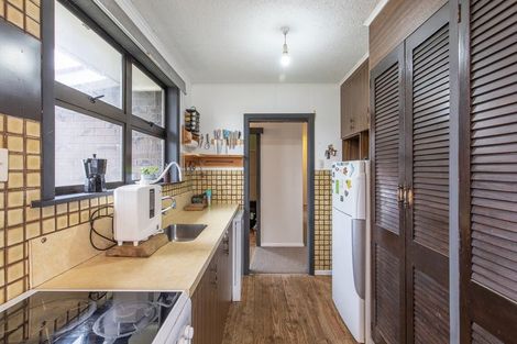 Photo of property in 25 Hirangi Road, Turangi, 3334