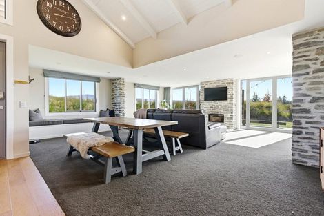 Photo of property in 31 Temple Drive, Twizel, 7901