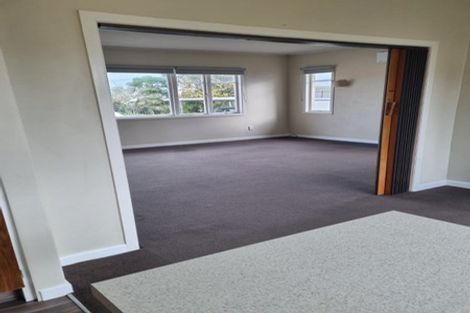 Photo of property in 200 Te Rapa Road, Beerescourt, Hamilton, 3200