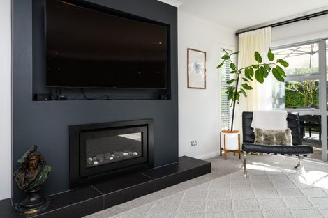 Photo of property in 111 James Line, Kelvin Grove, Palmerston North, 4414