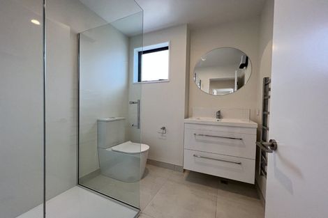 Photo of property in 2/387 Armagh Street, Linwood, Christchurch, 8011