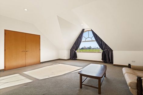 Photo of property in 19 Forsyth Road, Milton, 9291