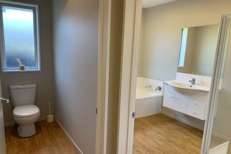 Photo of property in 245 Rolleston Drive, Rolleston, 7614