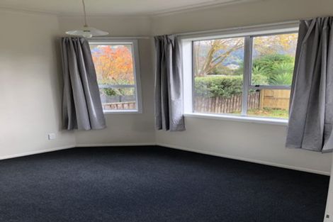 Photo of property in 13 Newton Street, Ngaruawahia, 3720