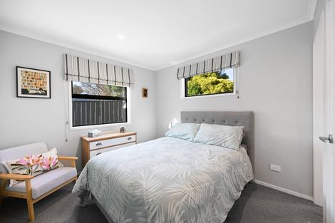 Photo of property in 3/32 Rutherford Street, Chedworth, Hamilton, 3210