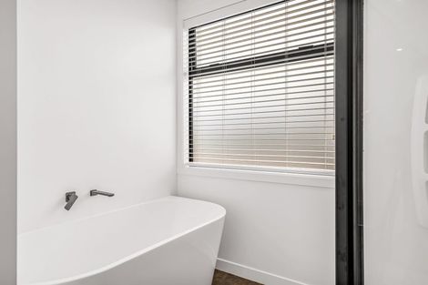 Photo of property in 59 Eton Street, Appleby, Richmond, 7020