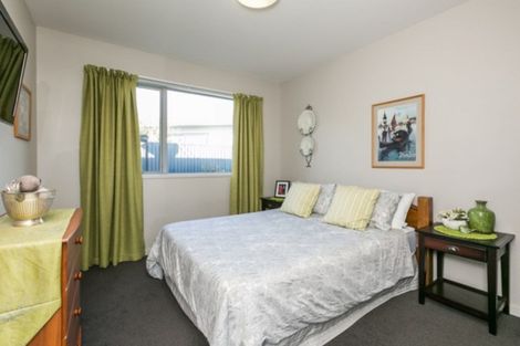 Photo of property in 7a Elbourne Street, Taradale, Napier, 4112