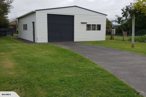 Photo of property in 214 Clifford Street, Whataupoko, Gisborne, 4010