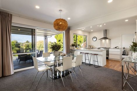Photo of property in 20 Hardley Street, Whitiora, Hamilton, 3200
