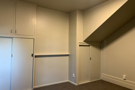 Photo of property in 3/934 Colombo Street, St Albans, Christchurch, 8014