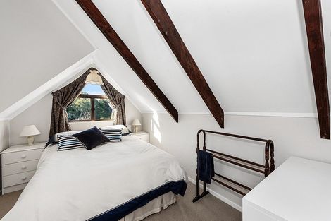 Photo of property in 9 Bellwood Place, Chartwell, Hamilton, 3210