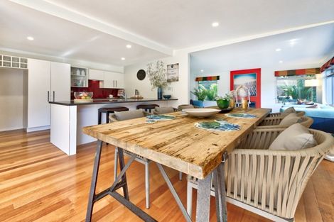 Photo of property in 188d Huia Road, Titirangi, Auckland, 0604