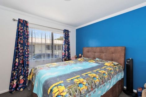Photo of property in 55u3 Tuhikaramea Road, Dinsdale, Hamilton, 3204