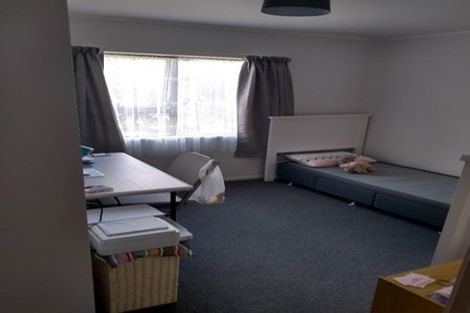 Photo of property in 3/214 Maunu Road, Horahora, Whangarei, 0110