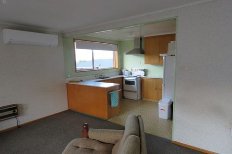 Photo of property in 2 Frome Street, Oamaru North, Oamaru, 9400