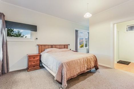 Photo of property in 46 Mount Pleasant Avenue, Beachville, Nelson, 7010