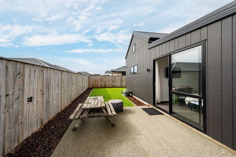 Photo of property in 64 Drayton Street, Appleby, Richmond, 7020