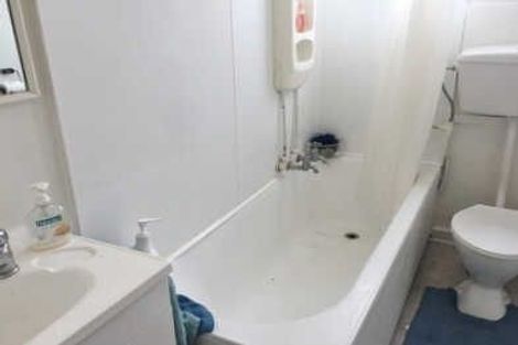 Photo of property in 186 Edgeware Road, Edgeware, Christchurch, 8013