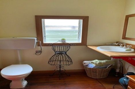 Photo of property in 83 Macfarlane Street, Hamilton East, Hamilton, 3216