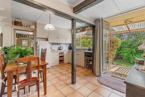 Photo of property in 1a King Street, Mosgiel, 9024