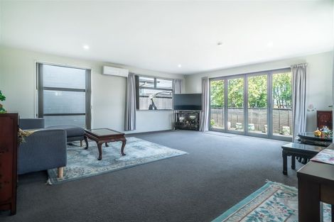 Photo of property in 28a Old Red Barn Road, Halswell, Christchurch, 8025