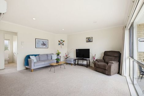 Photo of property in Brown Acre, 15/53 Parker Street, Motueka, 7120