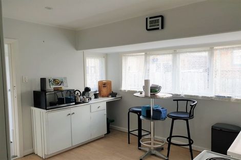 Photo of property in 46 Arawa Street, New Lynn, Auckland, 0600