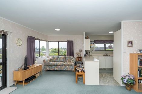 Photo of property in 62b Macdonald Road, Glenview, Hamilton, 3206