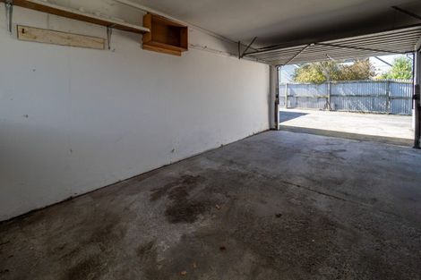 Photo of property in 3/272 Wills Street, Ashburton, 7700