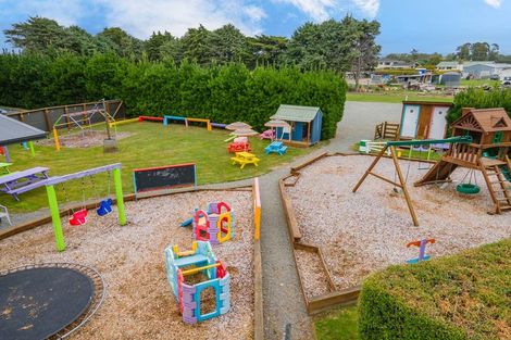 Photo of property in 39 Hedley Road, Levels, Timaru, 7973