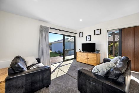 Photo of property in 16 Harris Crescent, Papanui, Christchurch, 8053