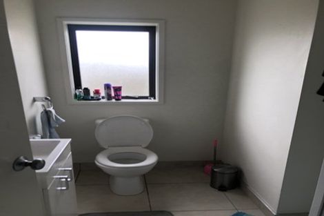 Photo of property in 10 Hill Road, Papatoetoe, Auckland, 2025