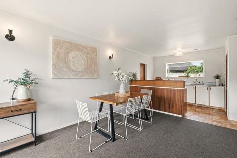 Photo of property in 3/531 Devonport Road, Tauranga South, Tauranga, 3112